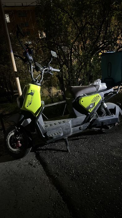 Гештальт новыеее