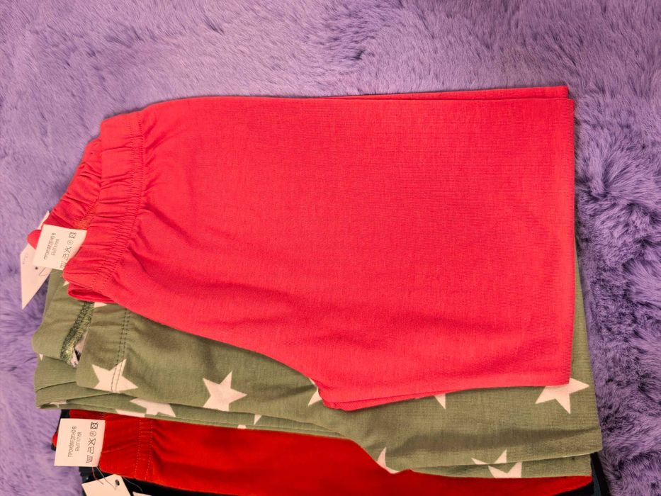 Нов, български клин на Сатени 128