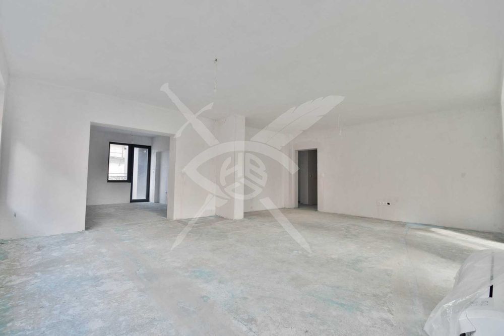 Продава се Многостаен апартамент в София, Манастирски ливади - 169 кв.м за 2300 €/кв.м - Снимка #3