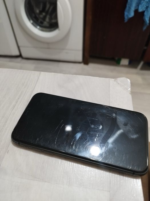 Iphone 11, айфон 11