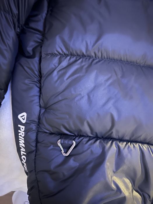 Geaca Iarna Nike ACG