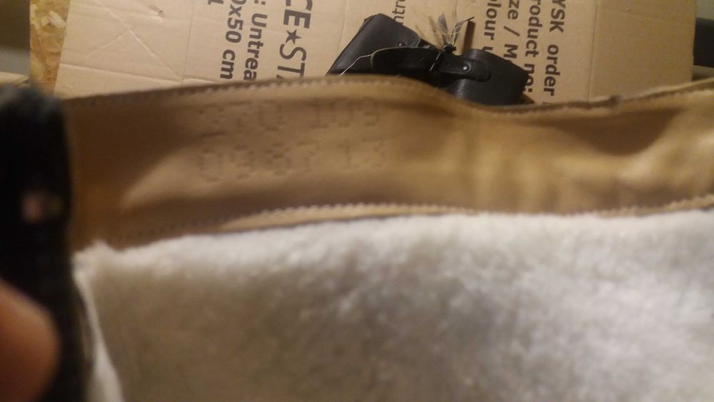 Cizme barbatesti de armată noi nouțe