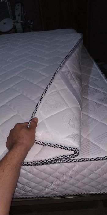 toper  va namatrasnik xamyonbob narxlarda