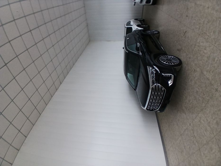 Jetaur x90 plus 2024 yil