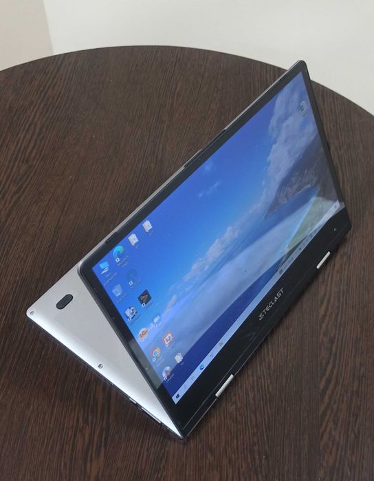 Диагностика для автомобилей