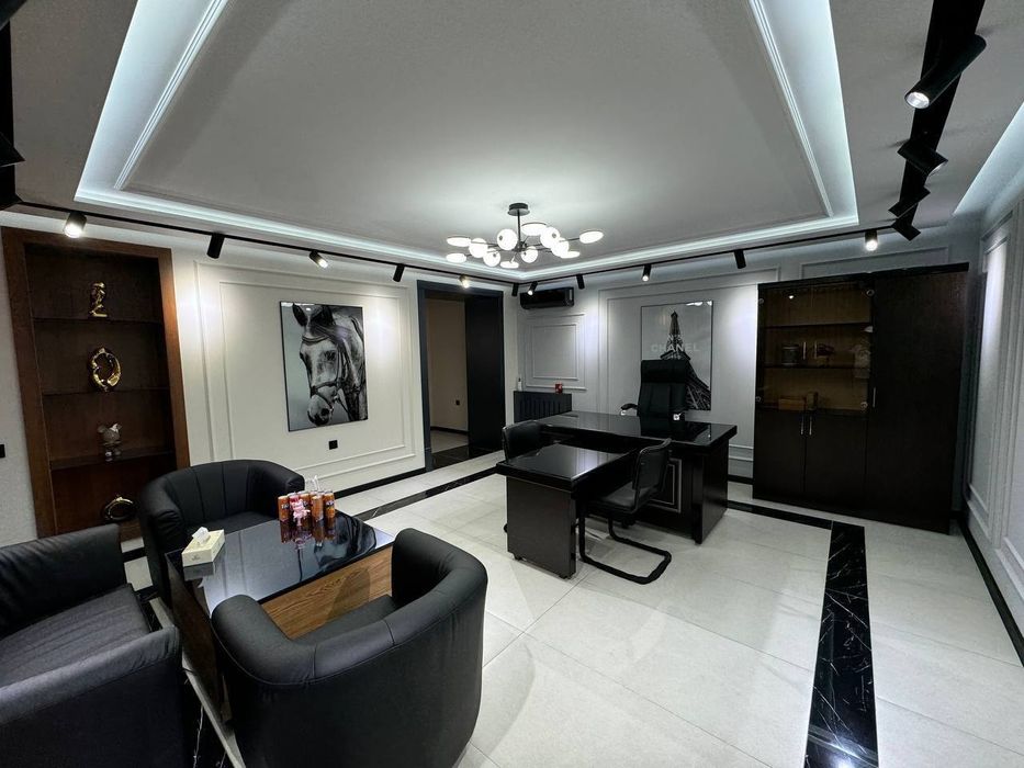 Нежилое помещение, 80м² Мирзо Улугбекский район,напротив Стадион Старт