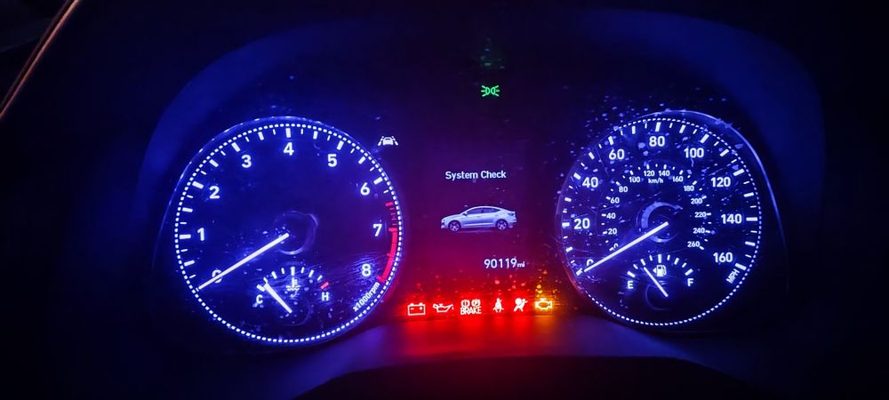 Продаётся хёндаи элантра