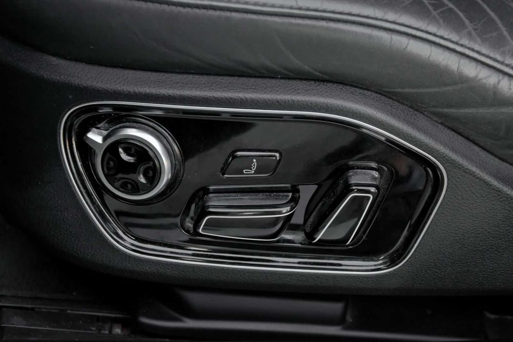 Audi A8 D4 4.2 BiTDI 350 Коня/Лизинг