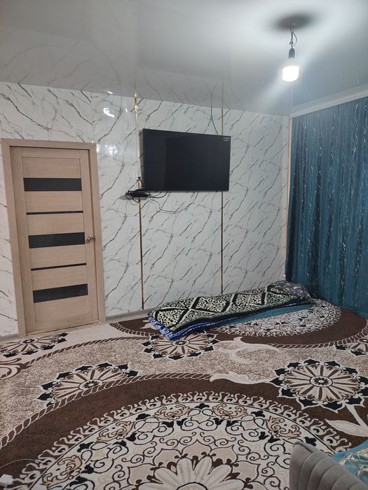 Продам дом в отличном качестве
