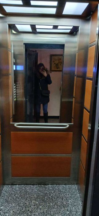 Apartament de vânzare pe Aleea Rotundă