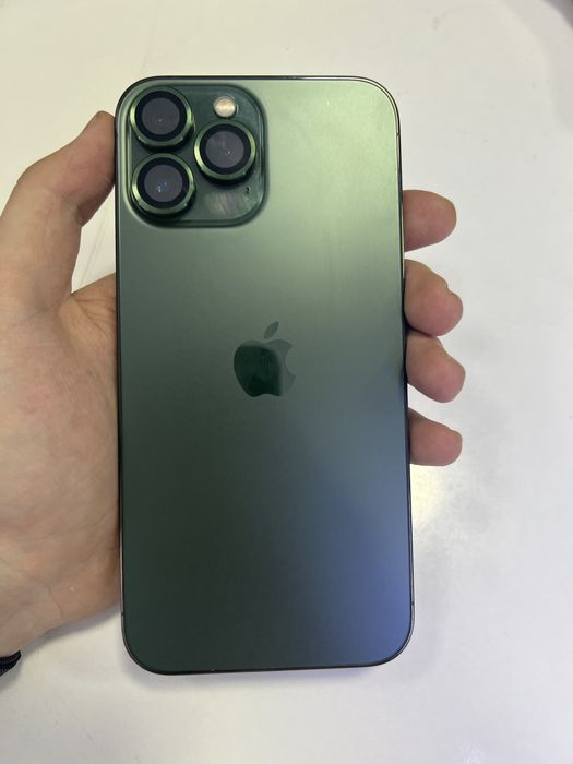 ipxone 13 pro max