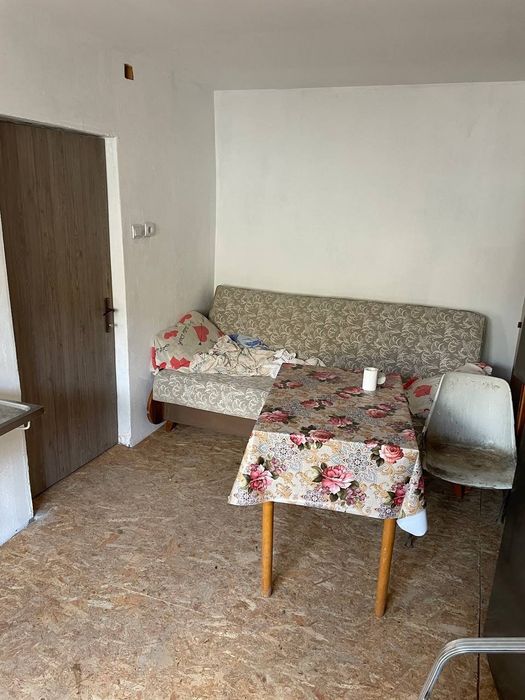 Casa centru , 4 camere , 485 MP, Zona deosebita