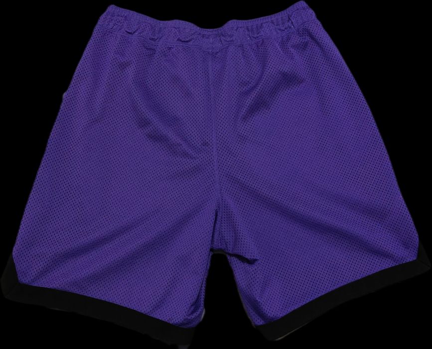 Pantaloni scurți bărbați Jordan originali măsura M