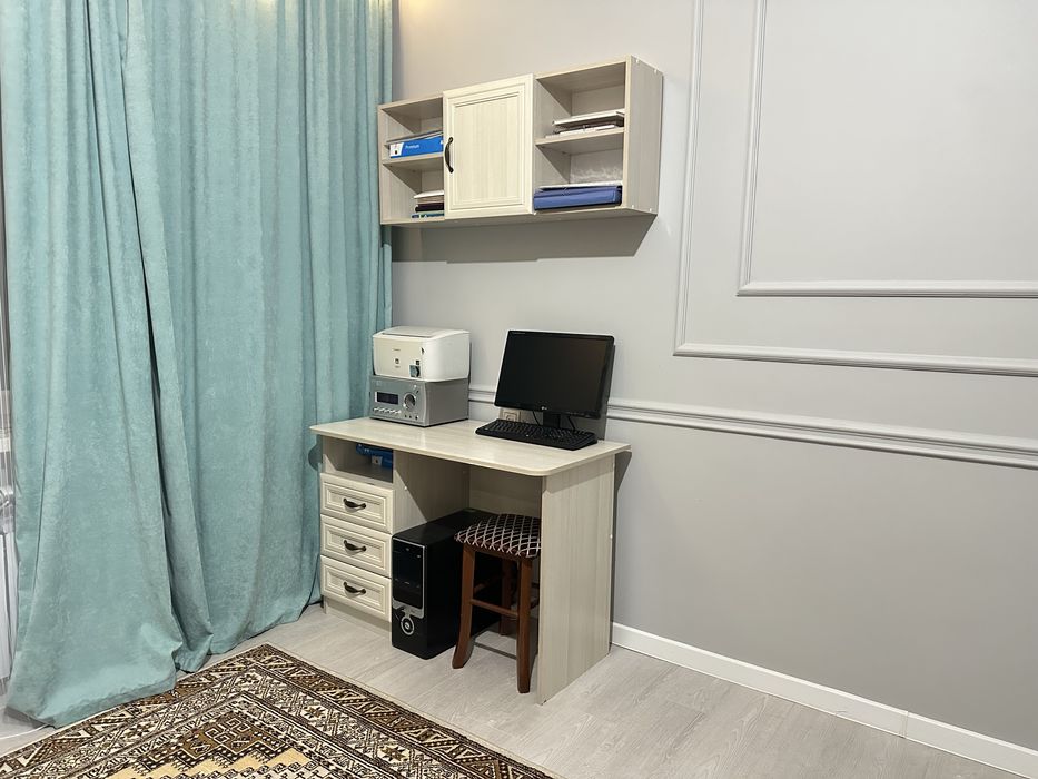 Спальная гарнитура