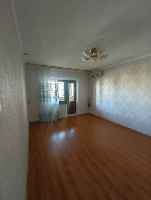 4х ком. квартира, 100м2. 4-квартал. Юнусабадский район. Рест. Шохсарой