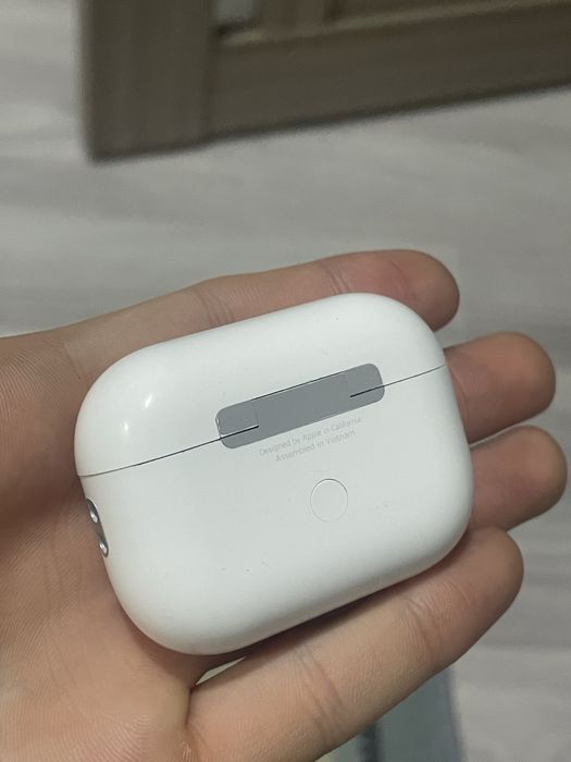 Продам AirPods Pro 2