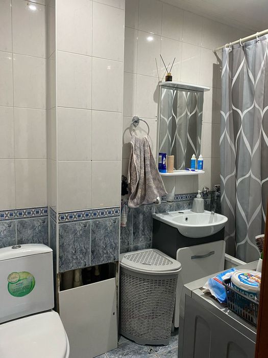 Сдам квартиру на длительный срок
