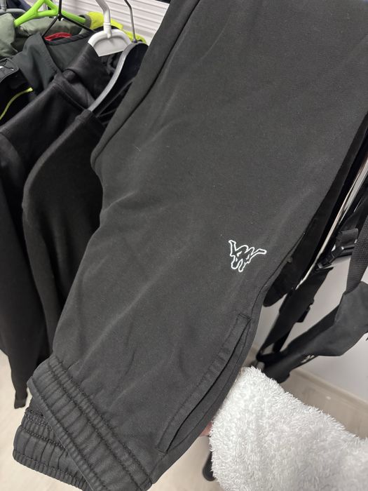 2бр. анцузи. -размер 164-170