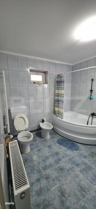 Casa de vanzare ,sat Tariceni comuna Sirna
