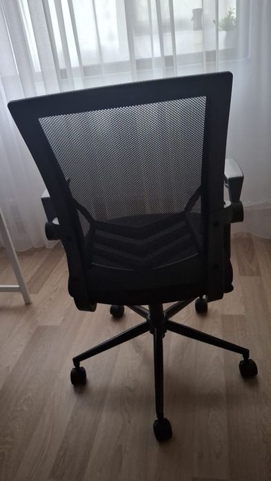 Vand scaun de birou