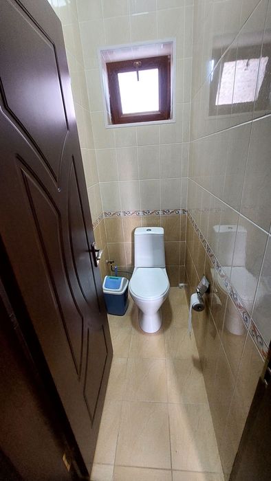 Продаётся дача 2 этажная