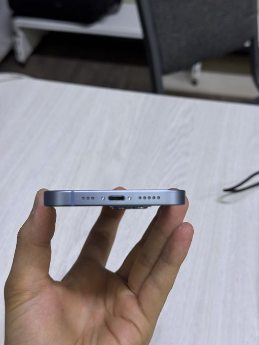 iPhone 14 128Gb EAC