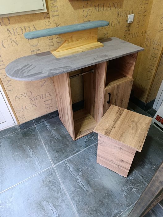 Калодки для портнихи качественные есть доставка