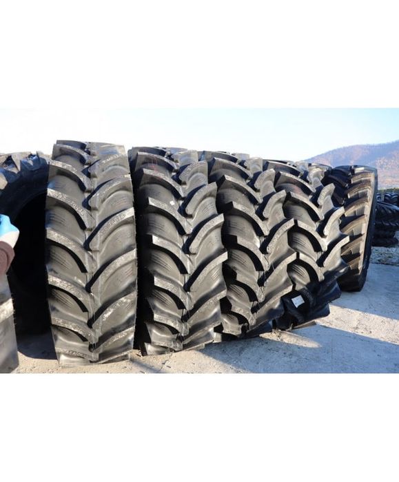520/70 r38 gtk 150a8/147b  Cauciucuri tractor, Fiat, Case, Fendt, John Deere, New Holland, Massey Ferguson, UTB   Cauciucuri tractor, Fiat, Case, Fend