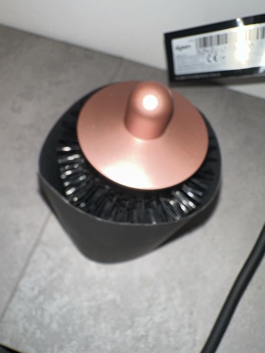 Dyson Airwrap i.d.