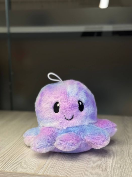 Òyinchoq /  Игрушка мягкая