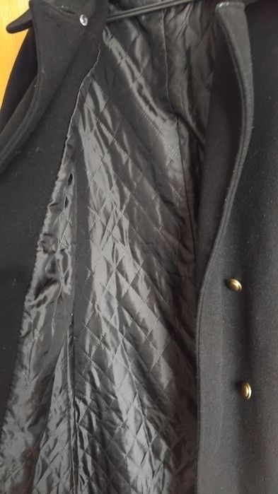 Продам пальто женские