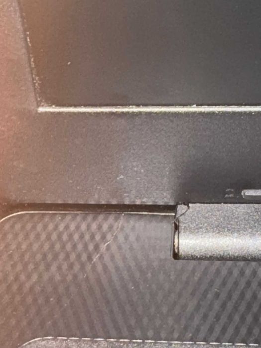 Hope Amanet P7 Laptop DELL Inspiron 3593 /GARANTIE 12 LUNI