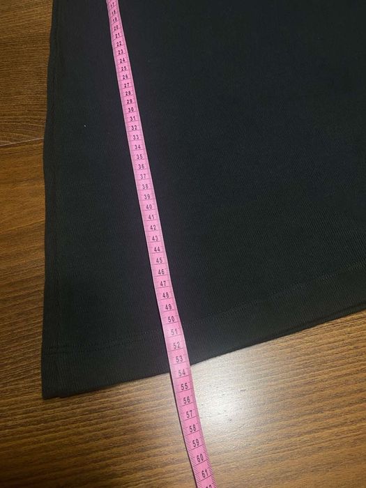 Пола Massimo Dutti