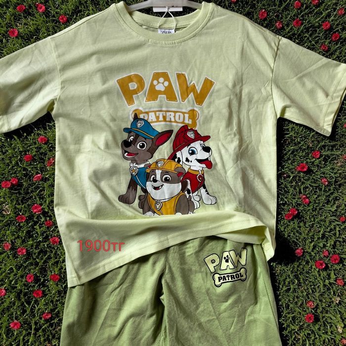 Двойки ВСЕГО-ТО 1900!!! Распродажа!!