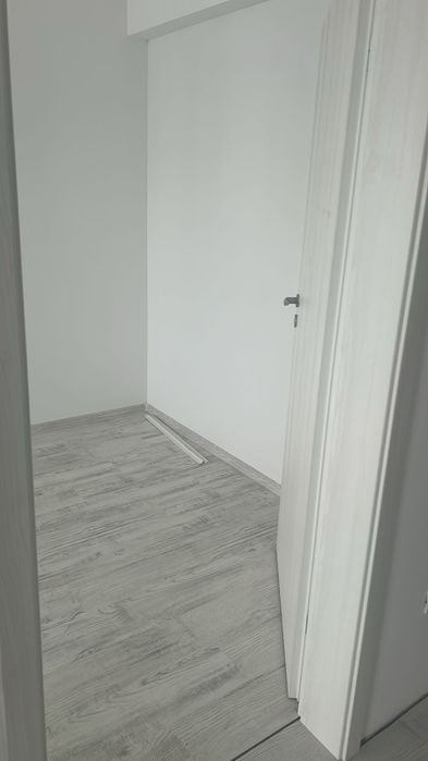 Studio Popesti, 45 m2