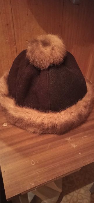 Женская одежда с 46  по  50 р- ры