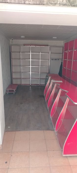 Олмалик шахар Саховат мфй Гулшан кучаси 12 уй