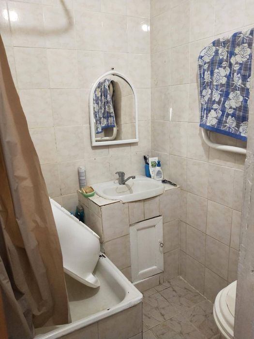 Продам квартиру в отличном районе города Кокшетау
