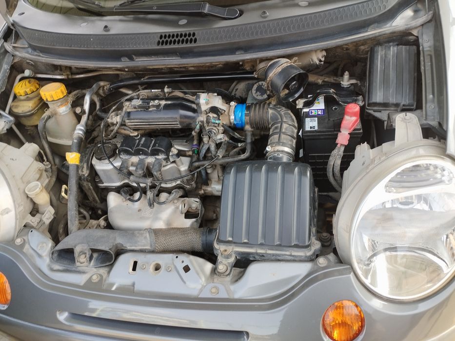 Chevrolet C10 2015 — 2