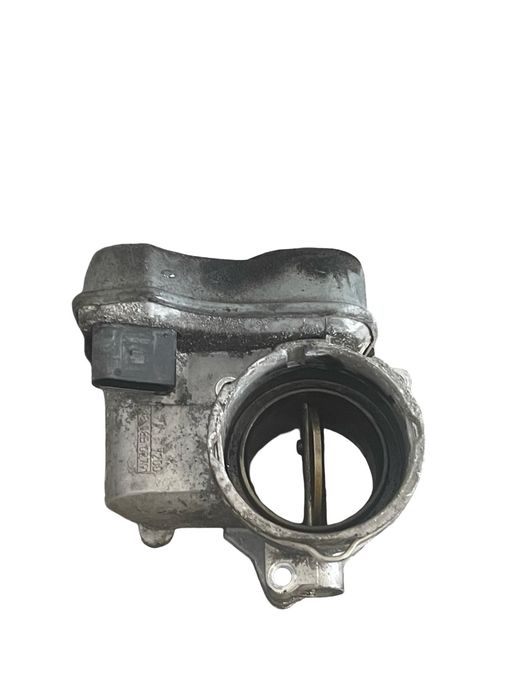 Clapeta De Acceleratie Volkswagen Passat 3C2 2005 - 2010 2.0 Tdi Bmr,