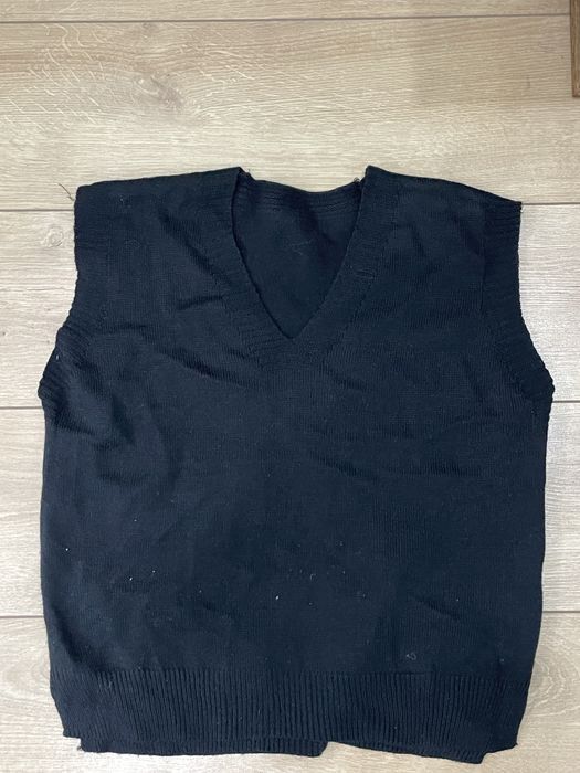 одежды,по 1.500,2.000 тг