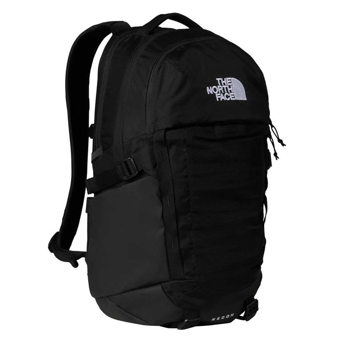 Rucsac The North Face - Recon