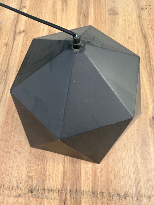 люстралар кафеге барға кофейныйға арналған сатылады