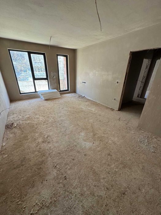 Продава 3-СТАЕН от частно лице - сграда Хармония