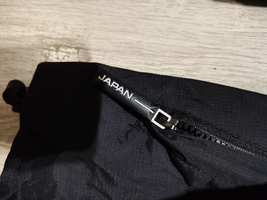 Geaca barbati Superdry xxl