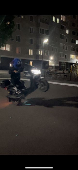 Продам Mvxi 175 cc