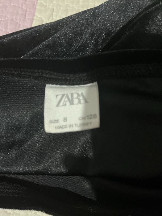 Продам продам срочно