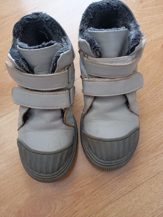 Боти 29 номер за 30лв.