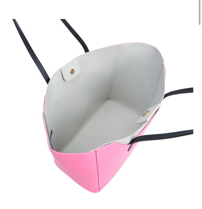 Furla Fantasia Tote чанта