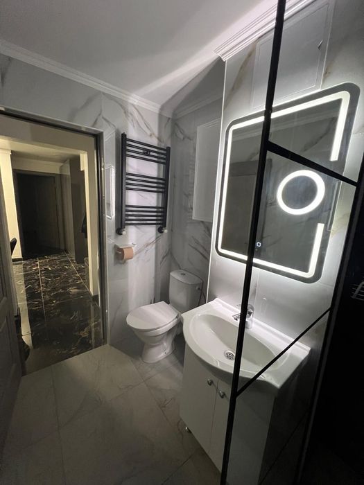 Proprietate de închiriat!